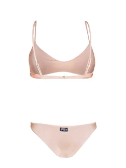 Bikini da donna a bralette