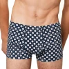 Boxer intimo da uomo Piggy