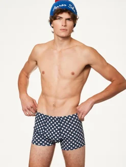 Boxer intimo da uomo Piggy