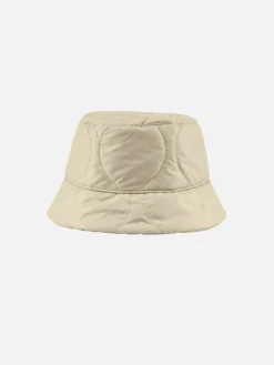 Cappello da donna modello pescatore