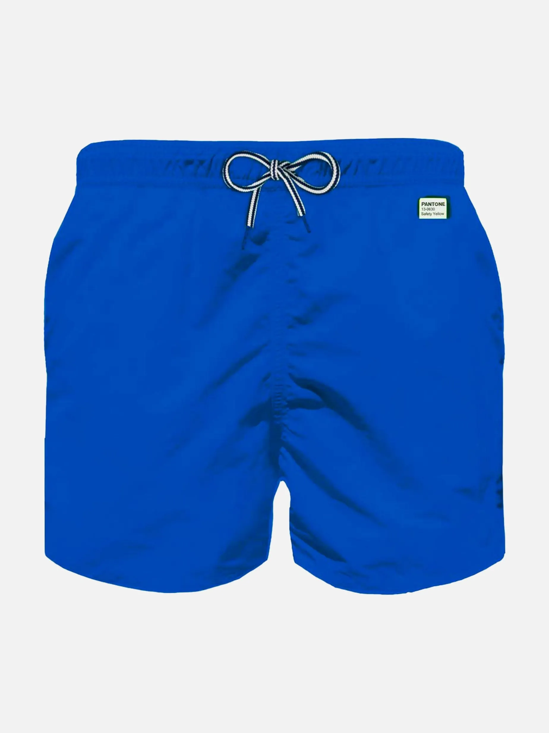 Costume da bagno da bambino bluette | EDIZIONE SPECIALE PANTONE®