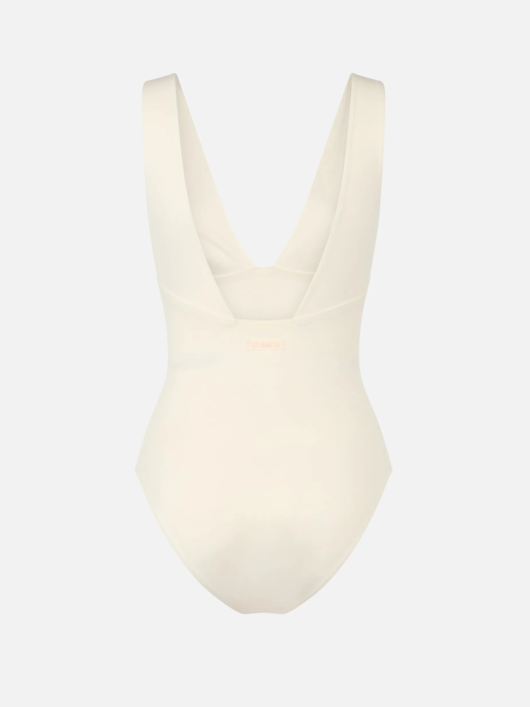 Costume intero termosaldato da donna Calliope