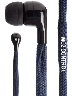 Piumino da uomo double face verde