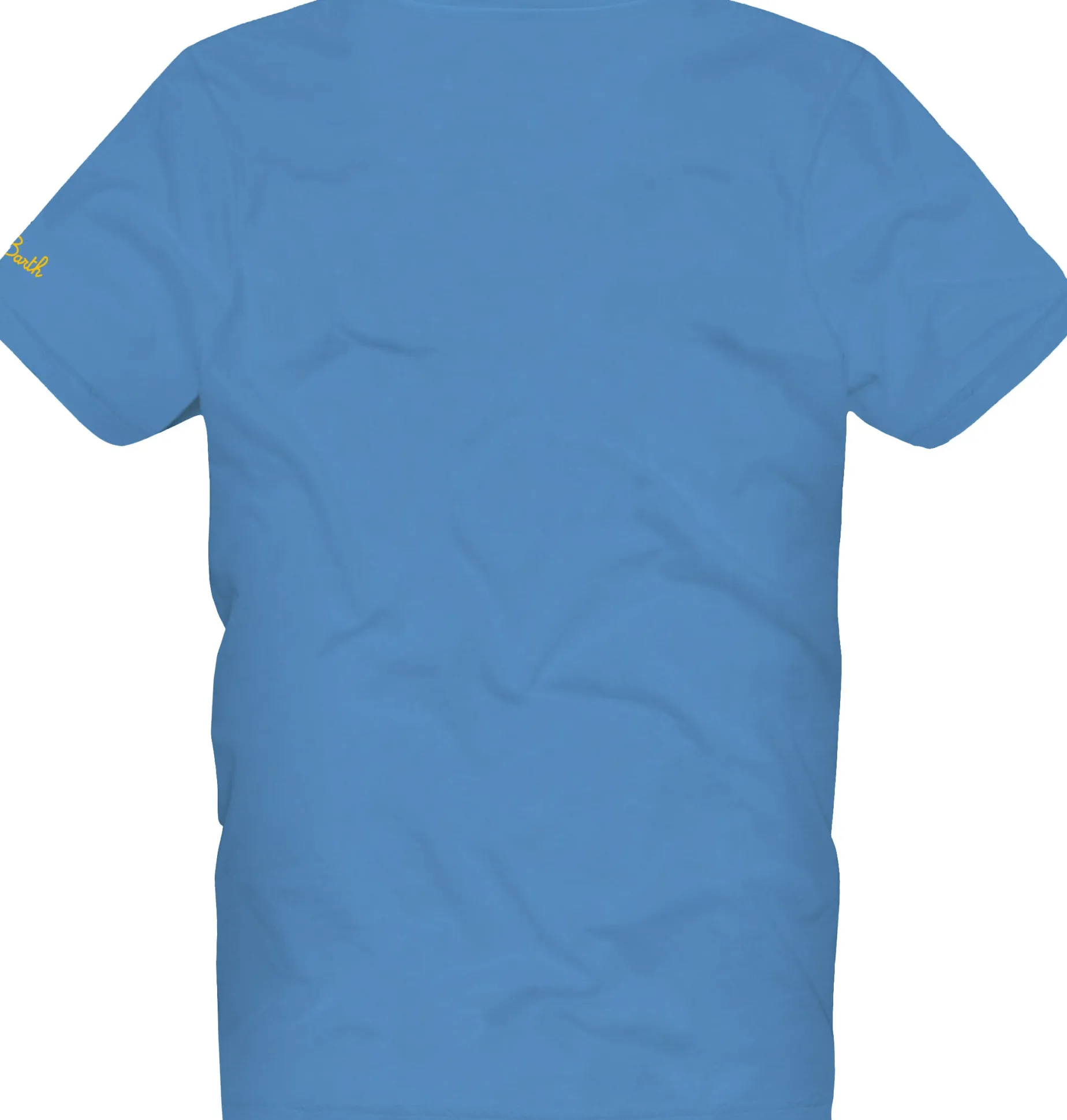 T-shirt da bambino in cotone con stampa Snoopy | SNOOPY - EDIZIONE SPECIALE PEANUTS™